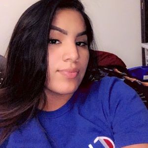 Meet your Posher, Askewin